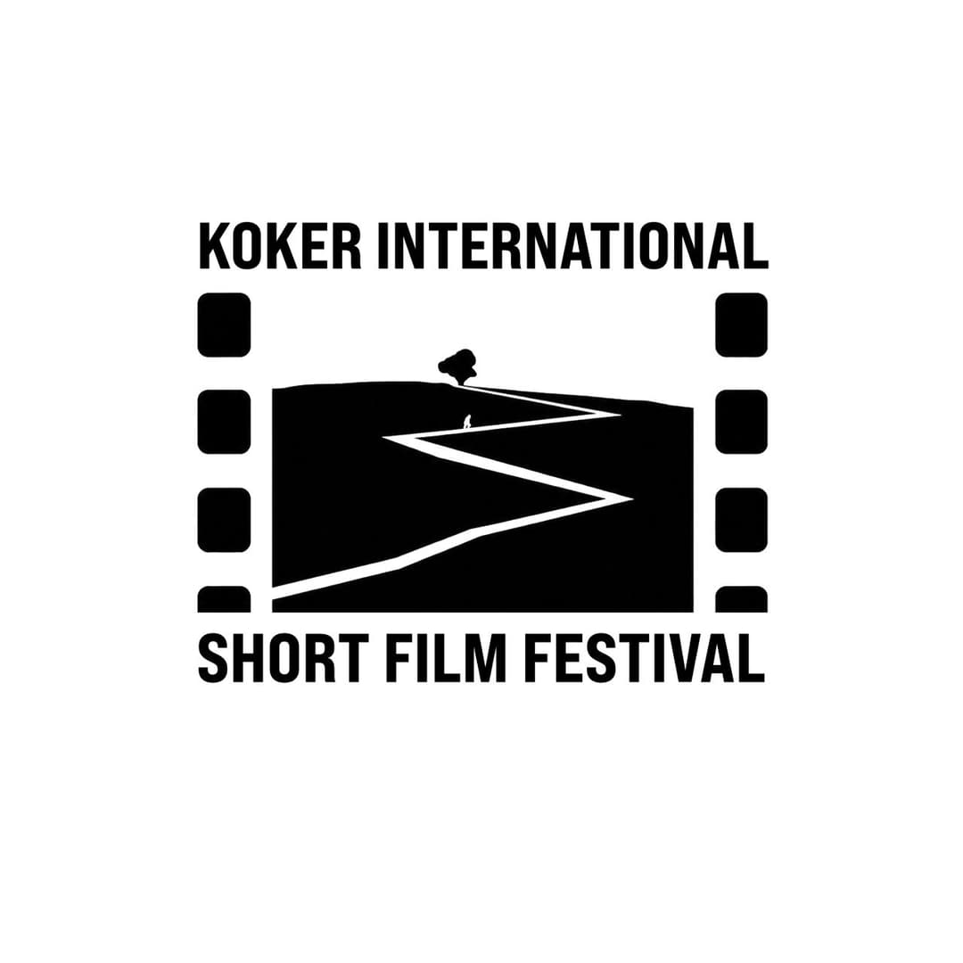 Koker Film Festival poster 1
